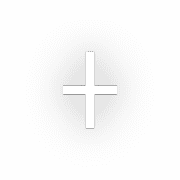 236