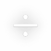 237
