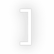 241