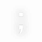 243