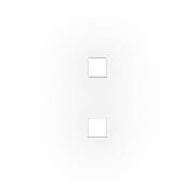 244