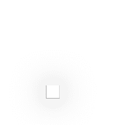 246