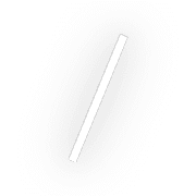 247