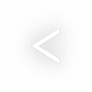 248