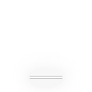 250