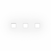 257