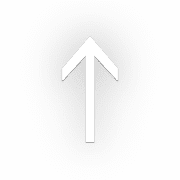 260