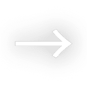 262