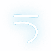003