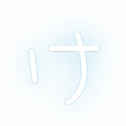 009