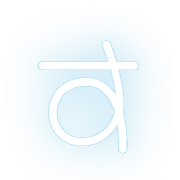 013