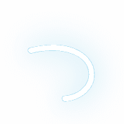 018