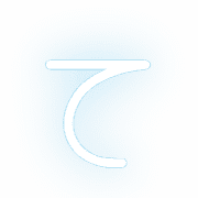019