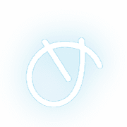 034