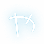 036