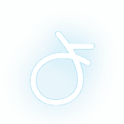 038