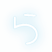 039