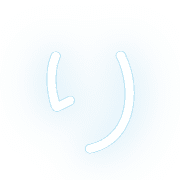 040