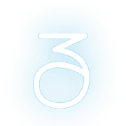 041
