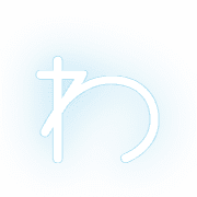 044
