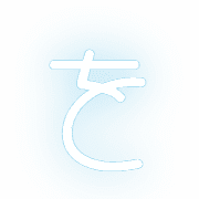045