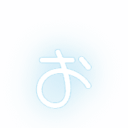 051