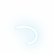 052