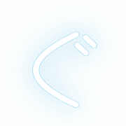 058