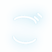 060
