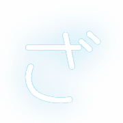 061
