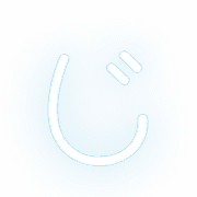 062