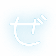 064