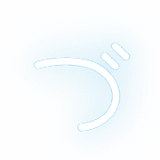 068