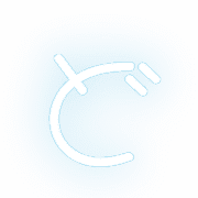 070