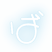 071