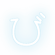 072