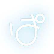 076