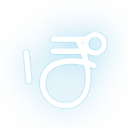 080
