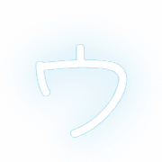 083