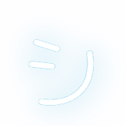 092