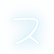 093