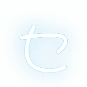 094