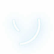 095