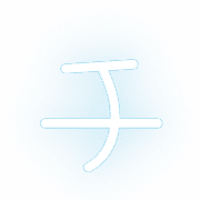 097