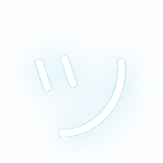 098