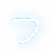 108