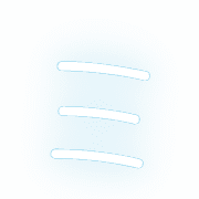 112