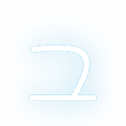 117
