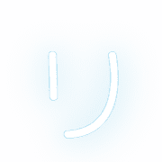 120