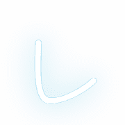 122